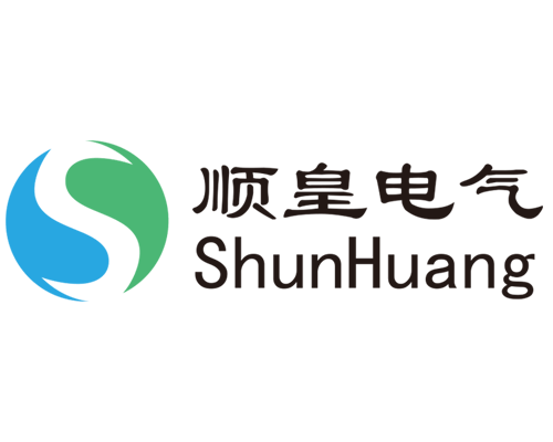 不銹鋼通氣攪拌罐的結(jié)構(gòu)特征和優(yōu)點(diǎn)